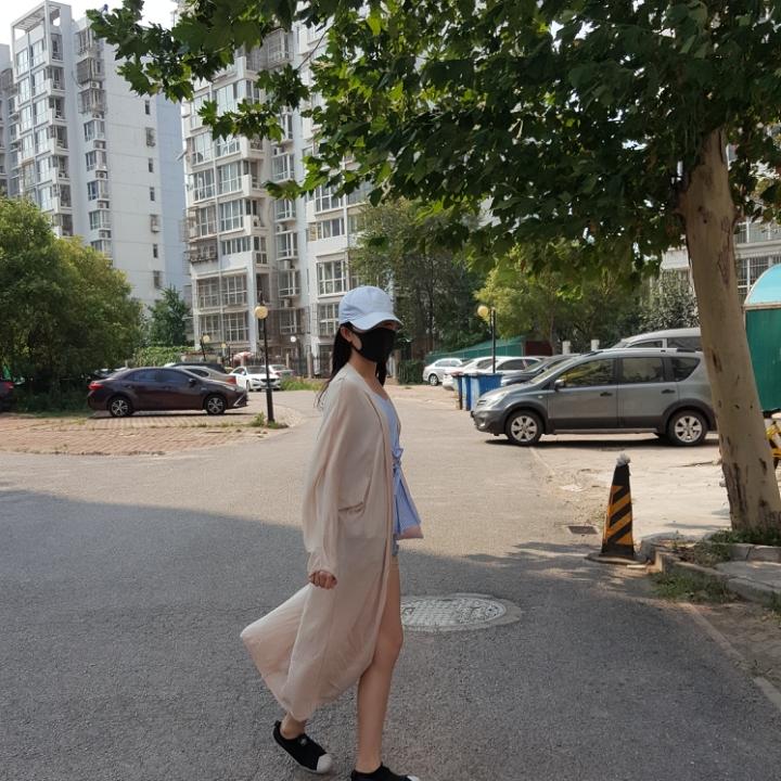 奶思宝贝