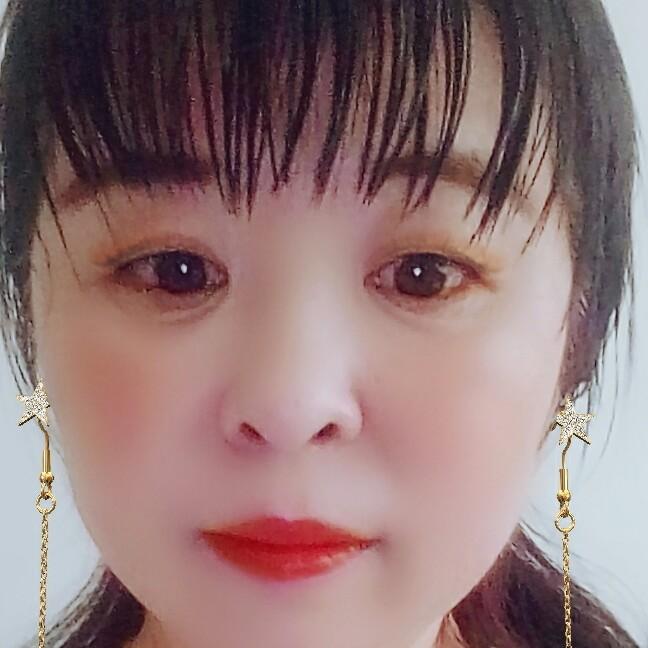 云儿飘飘