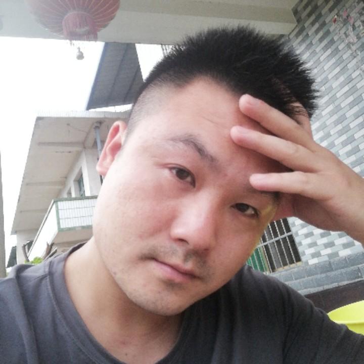 文，从不拒私聊