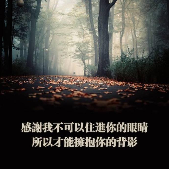 美彬服装坊