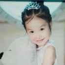 🍒我心依旧🍒