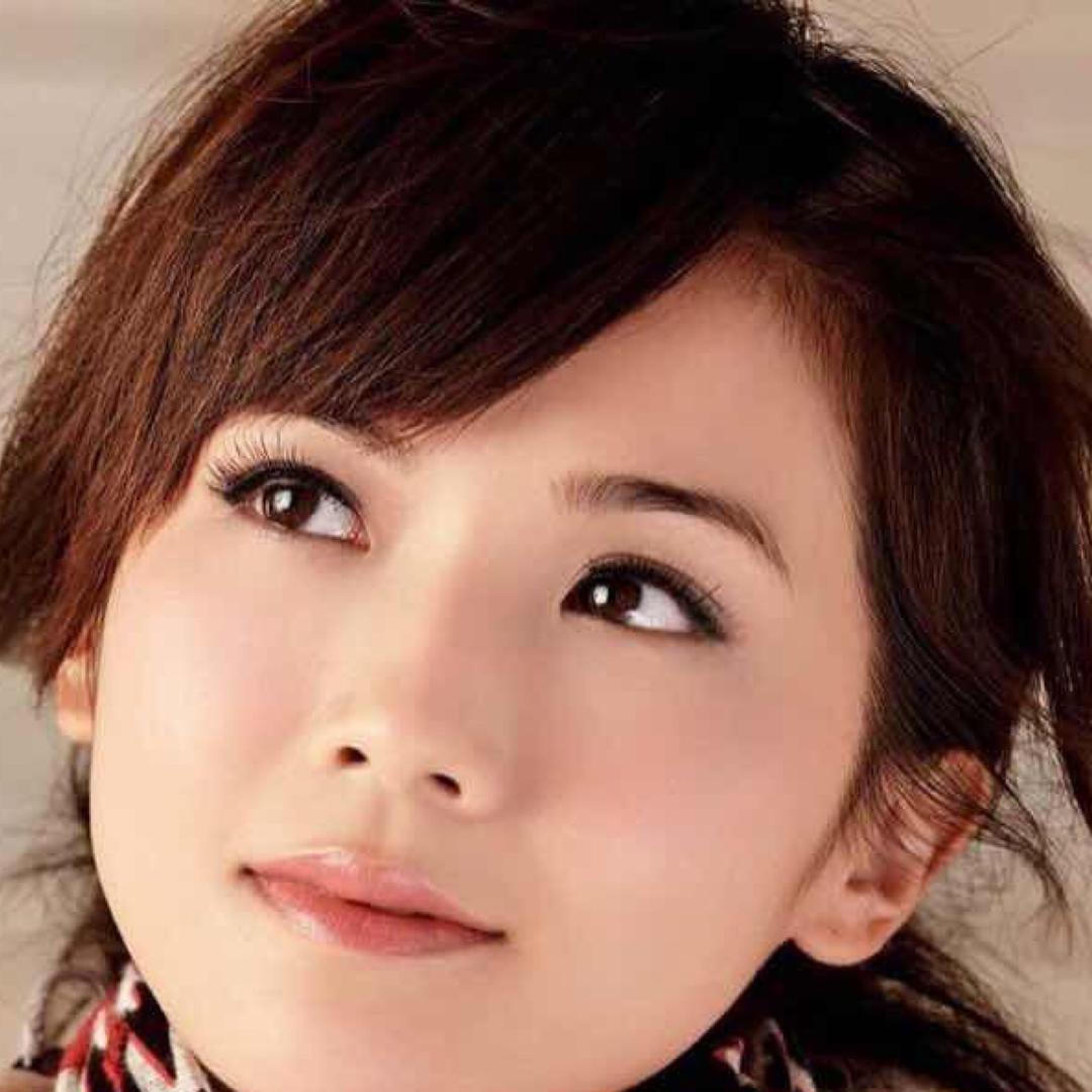 向敏₅₂₀💞࿐