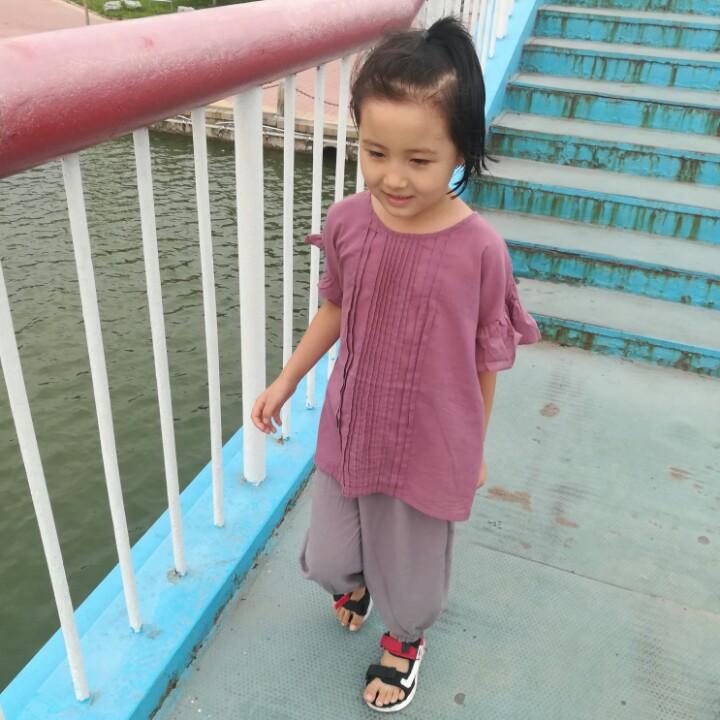 小肥羊，羊蝎子，涮羊肉，烧烤