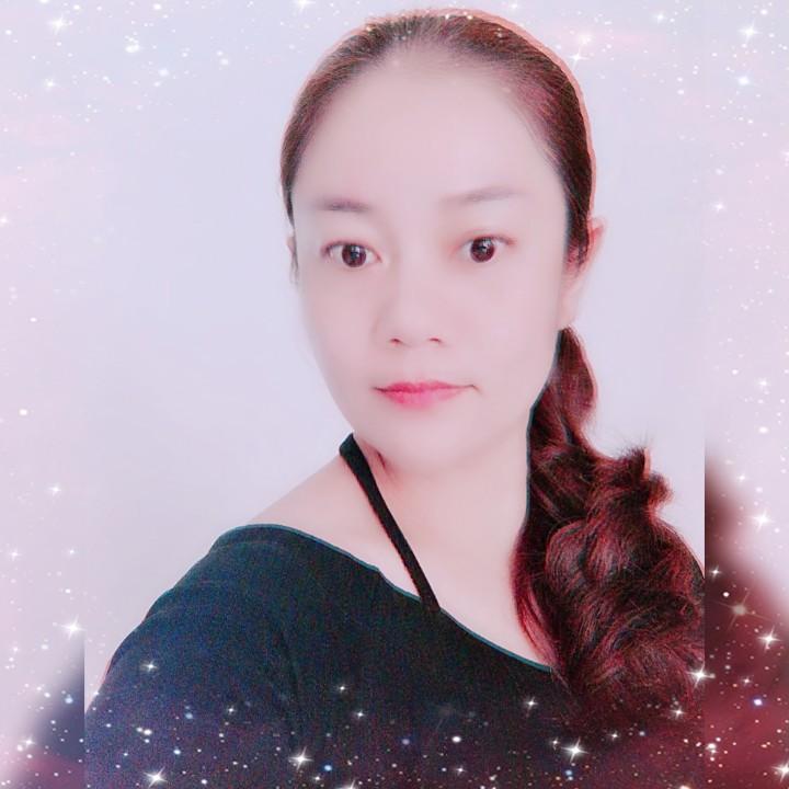 晚佩