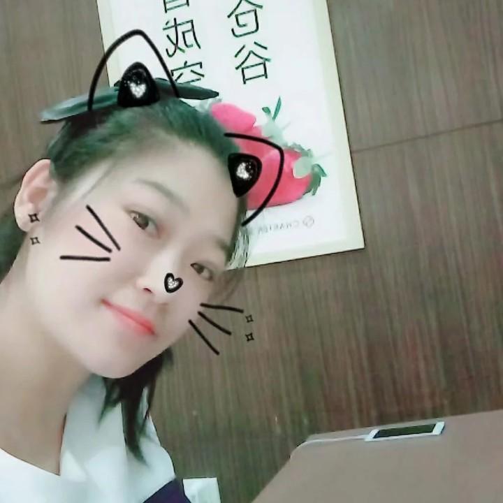 铃铛