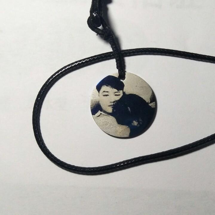 工厂小蜜蜂（无为者）