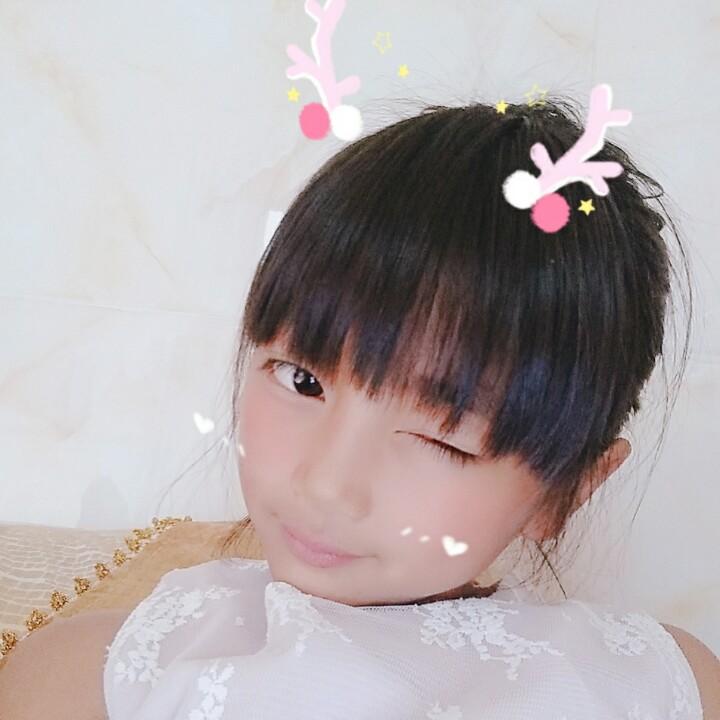 王思怡