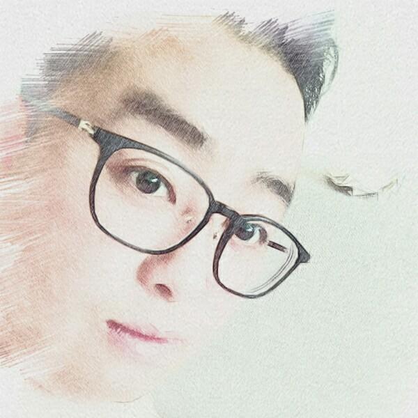 瑞尔特智能卫浴，全屋定制