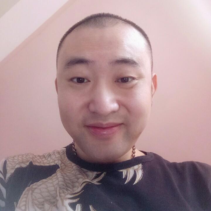 相遇永恒