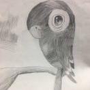 楠❤️得❤️开心