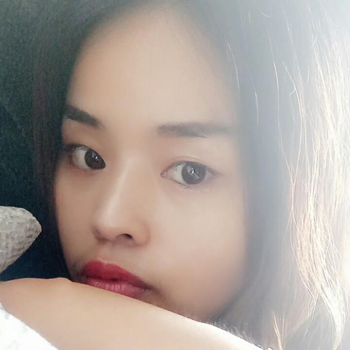 墨