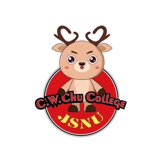 江苏师范大学敬文书院