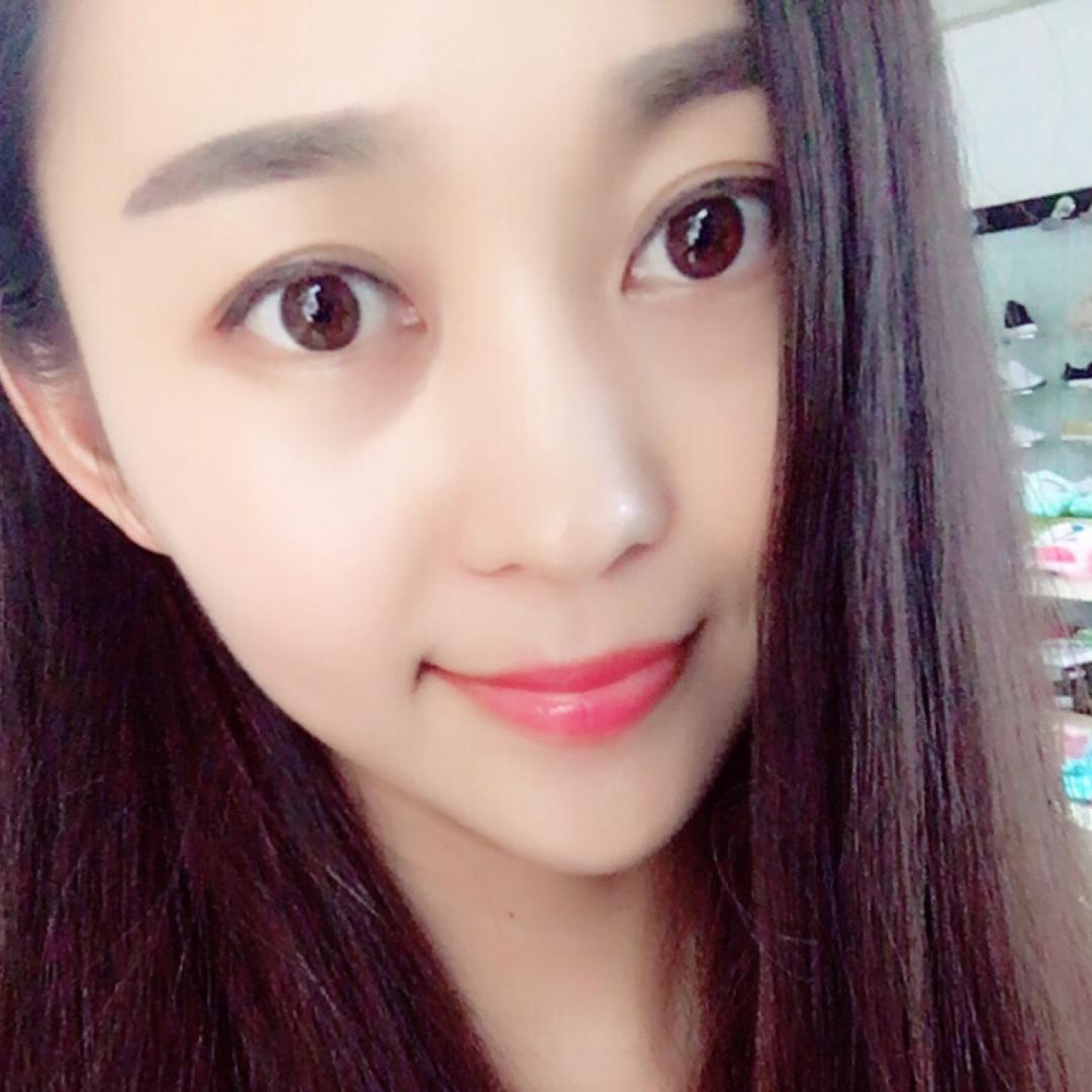 耿文静鞋服（实体店）