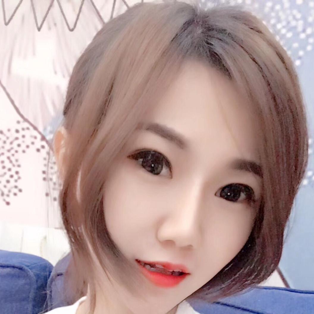 曼曼小铺服装