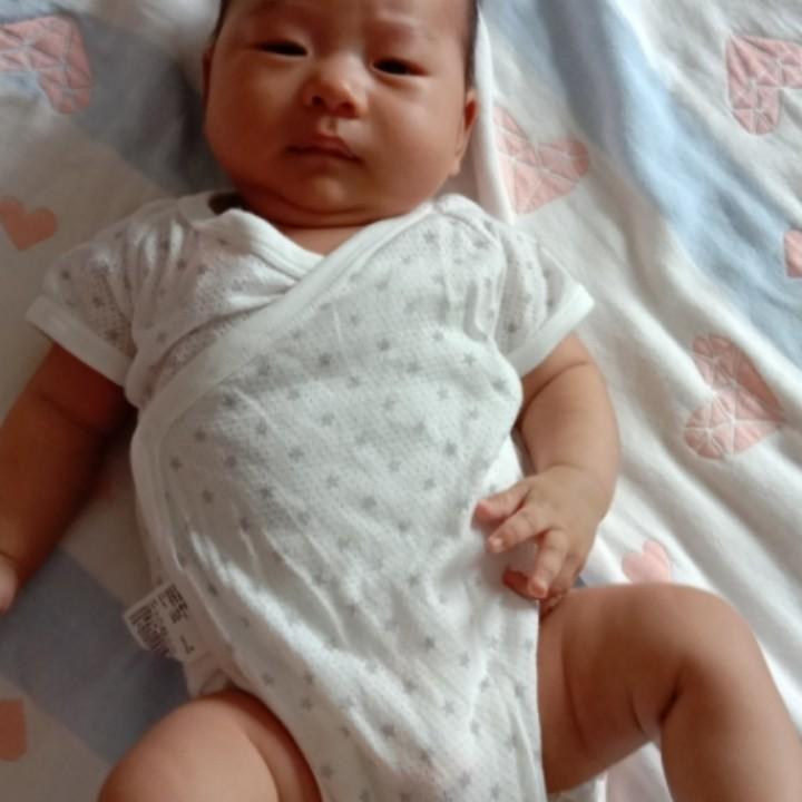 福寿双全