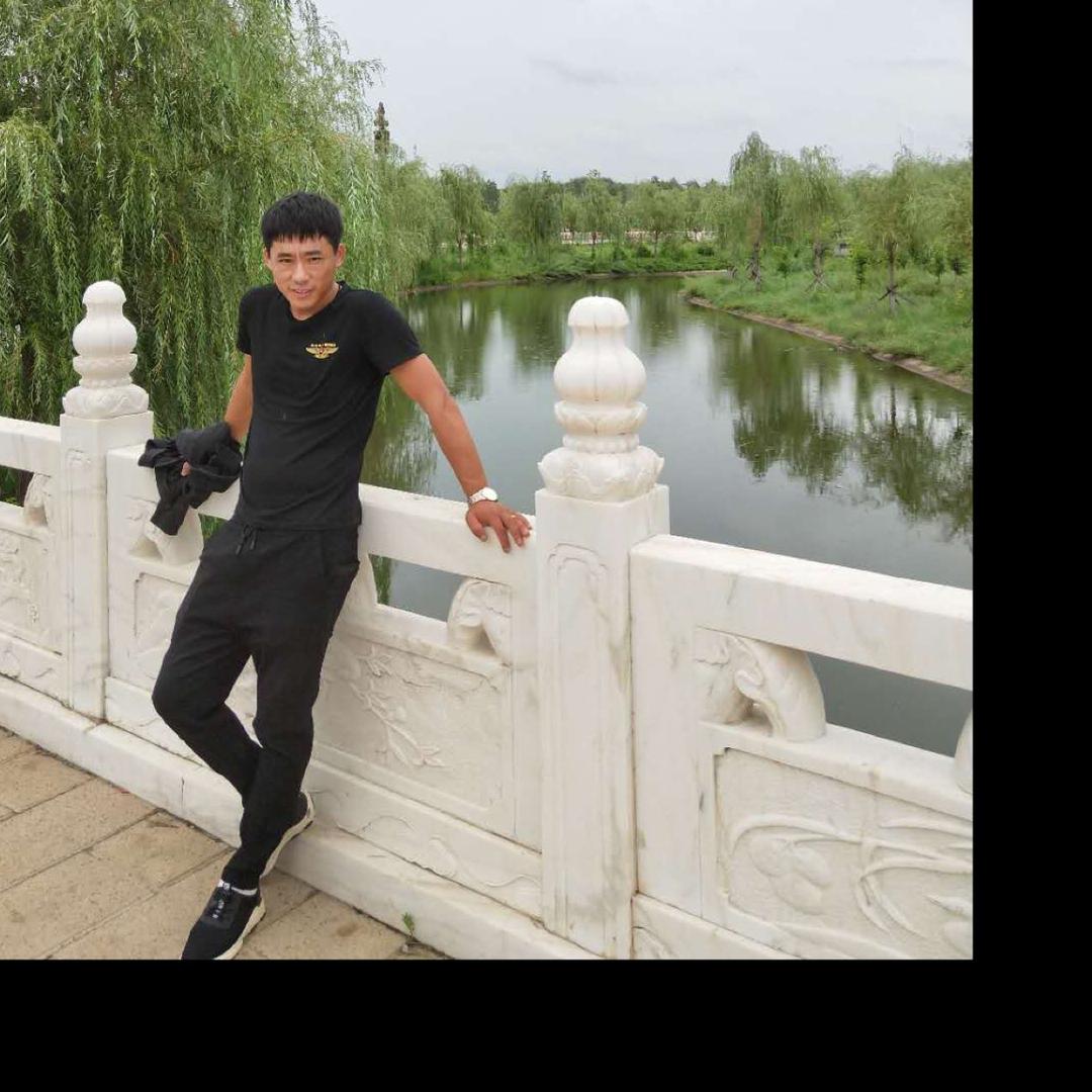 盛世领爵桌球俱乐部官方号