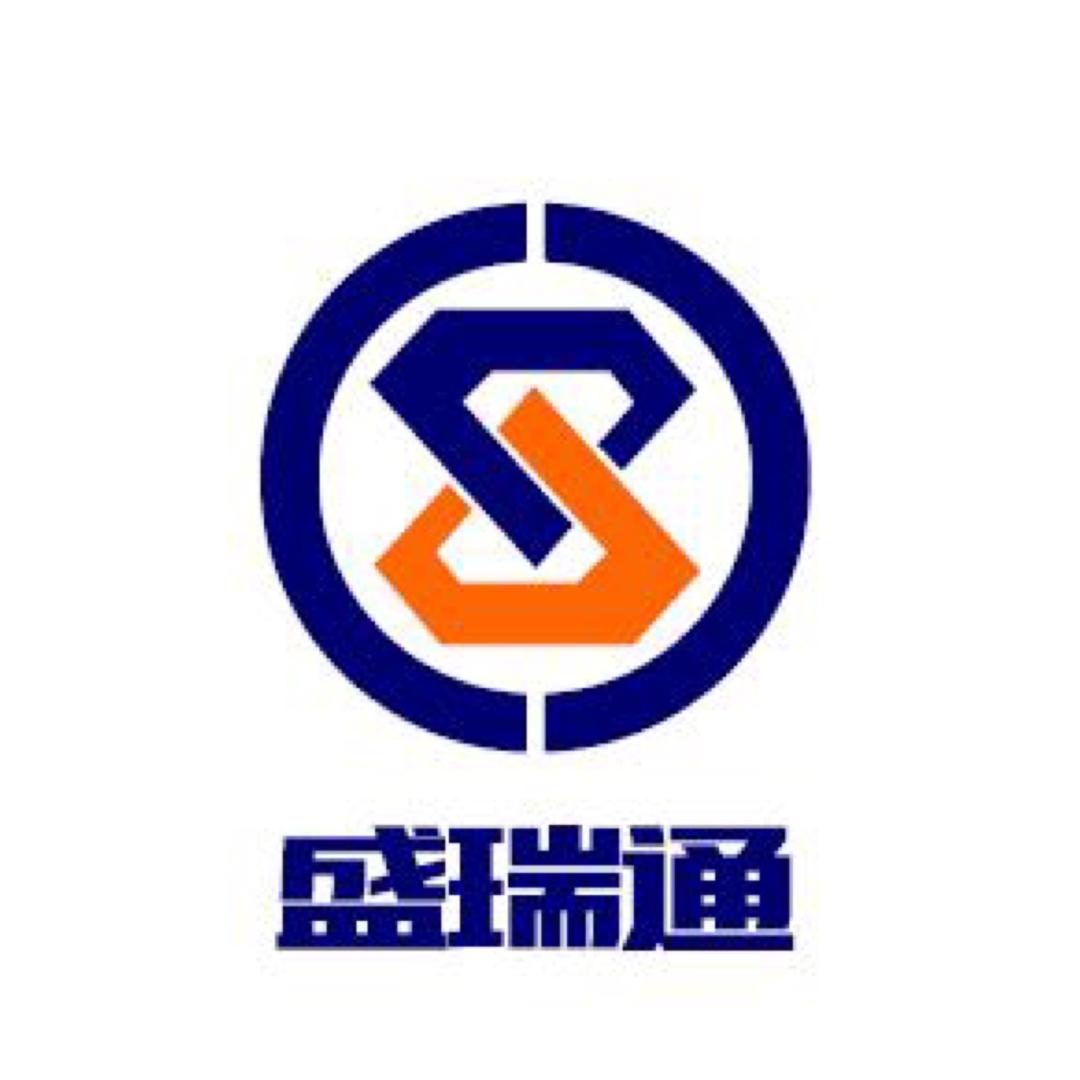 宝鸡盛瑞通汽贸有限公司