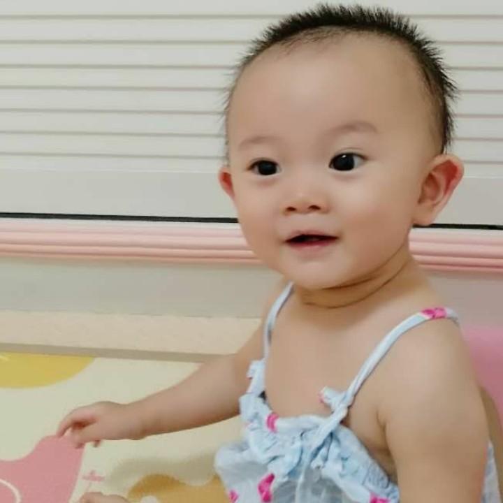 哇嚓嘞