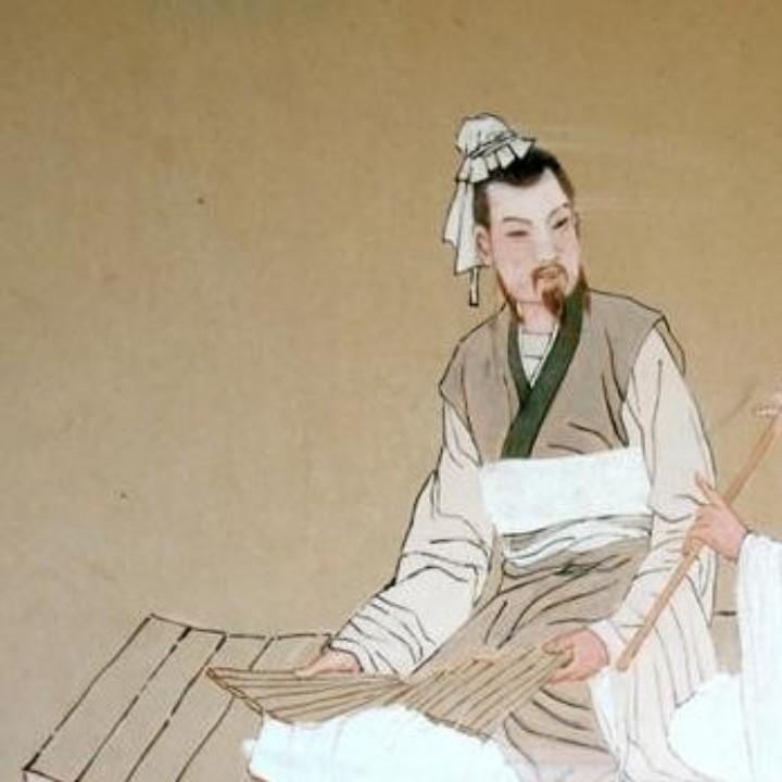 沃克