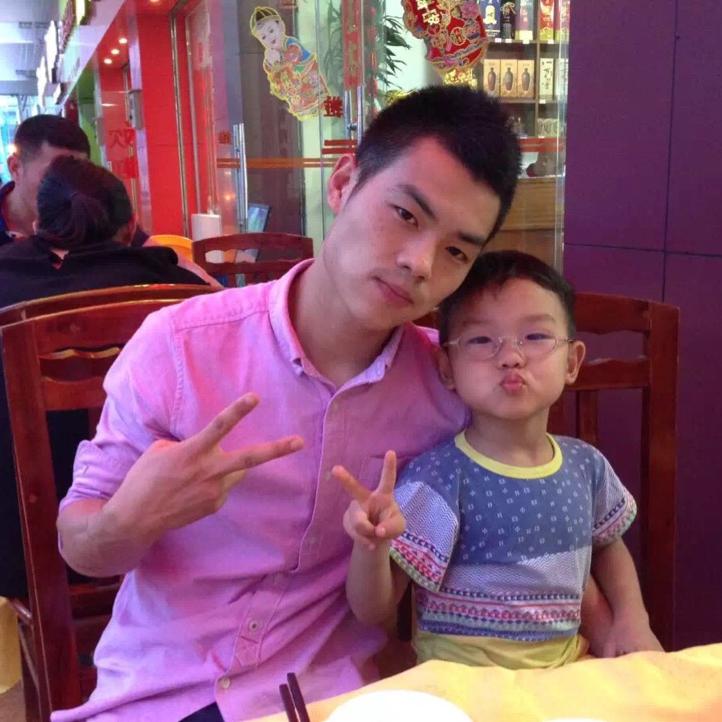 佛山小光金属工艺