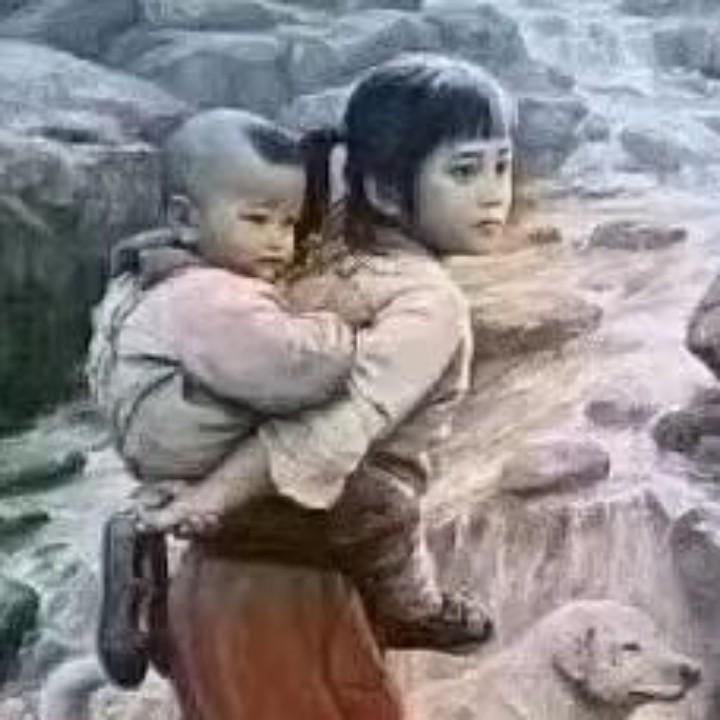 🥀এ᭄自食其力🥀