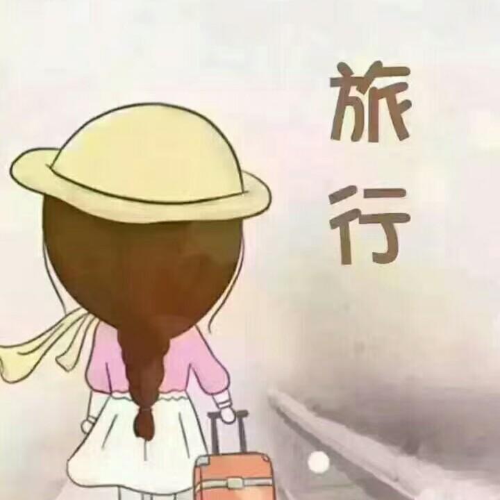 无名女郎～