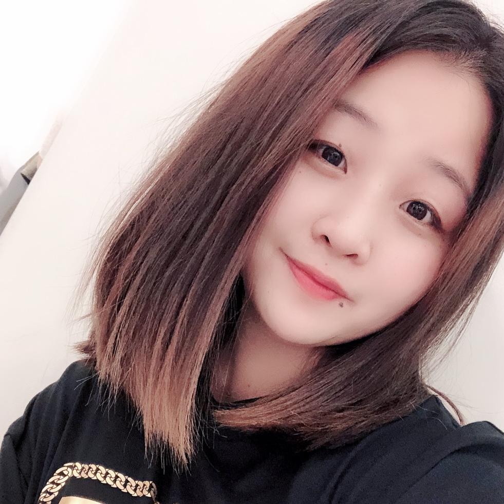 拉菲小公举
