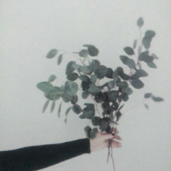 早睡大王