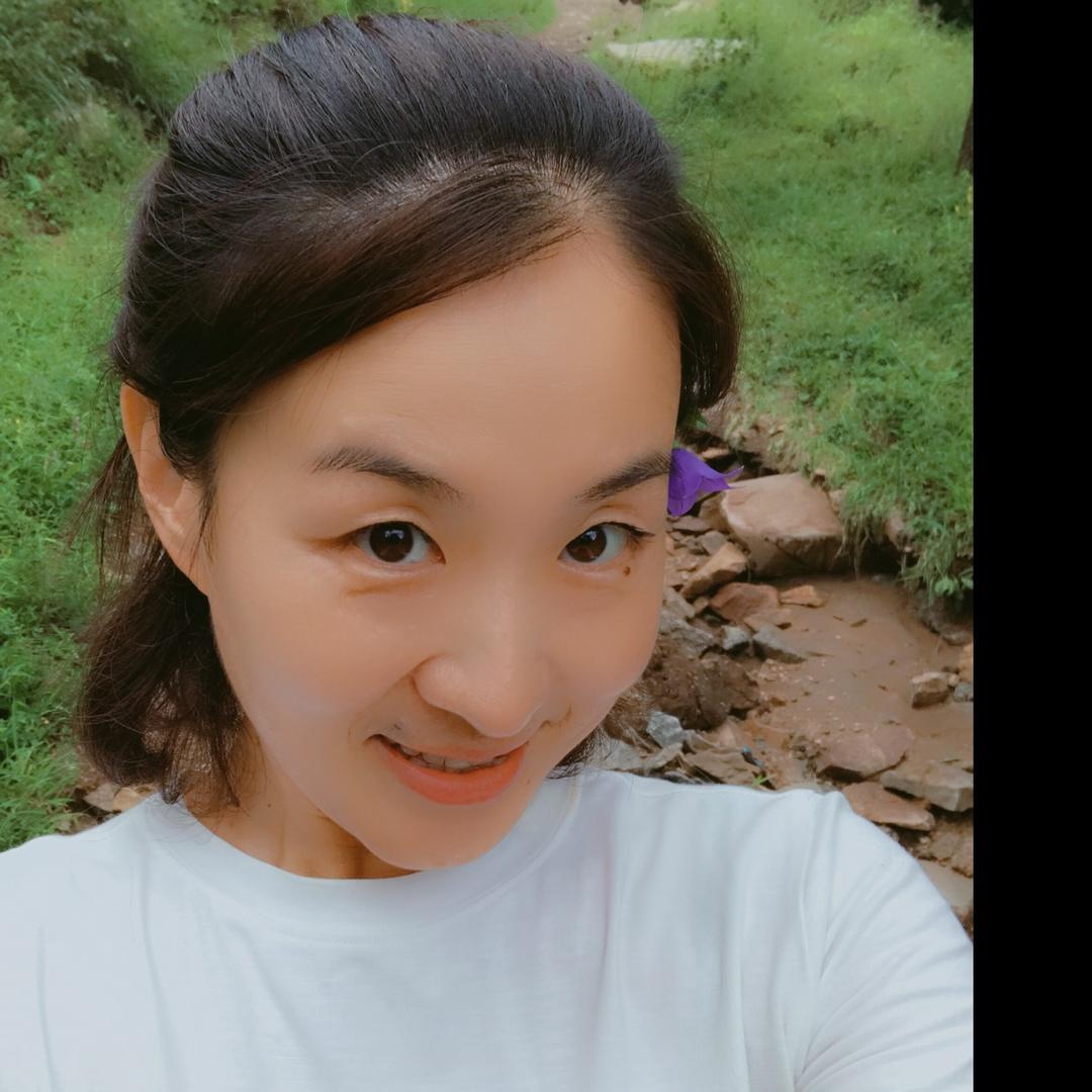 一帆风顺☀️