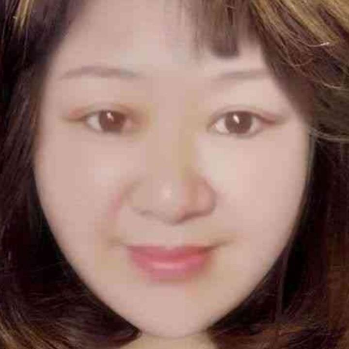 用户A付云