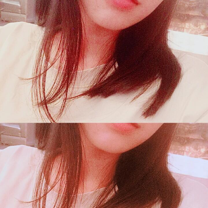 hhhh