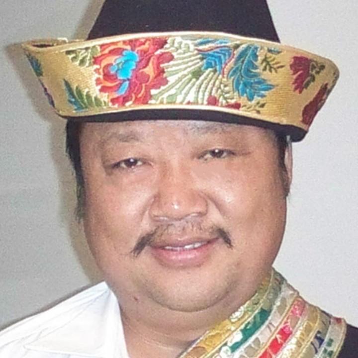 🐎中阳傻人🌽