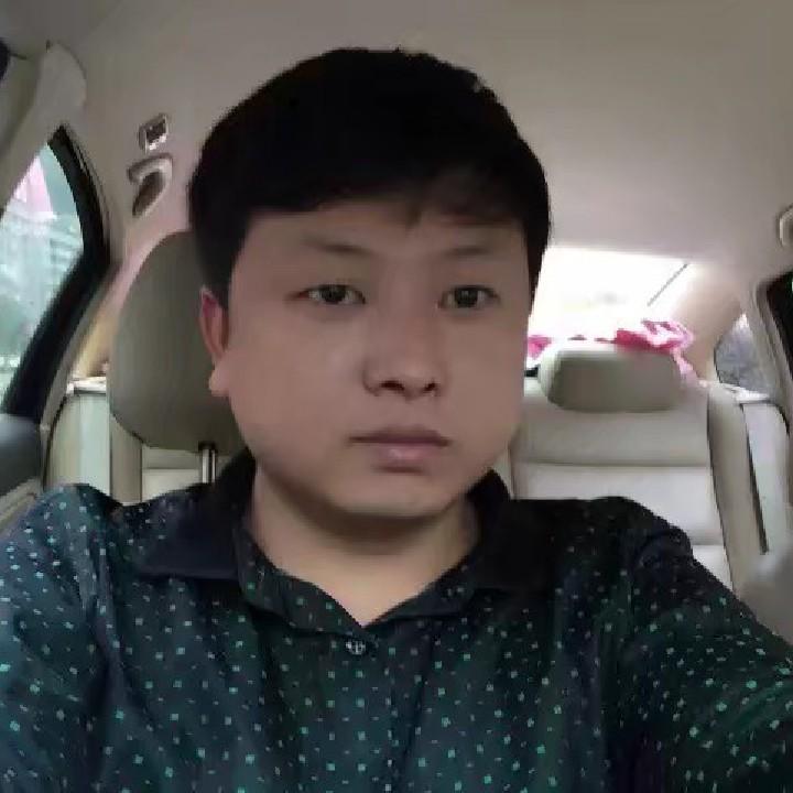 王者的路