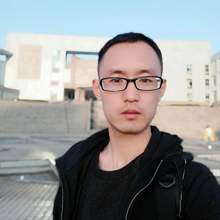 良良微凉