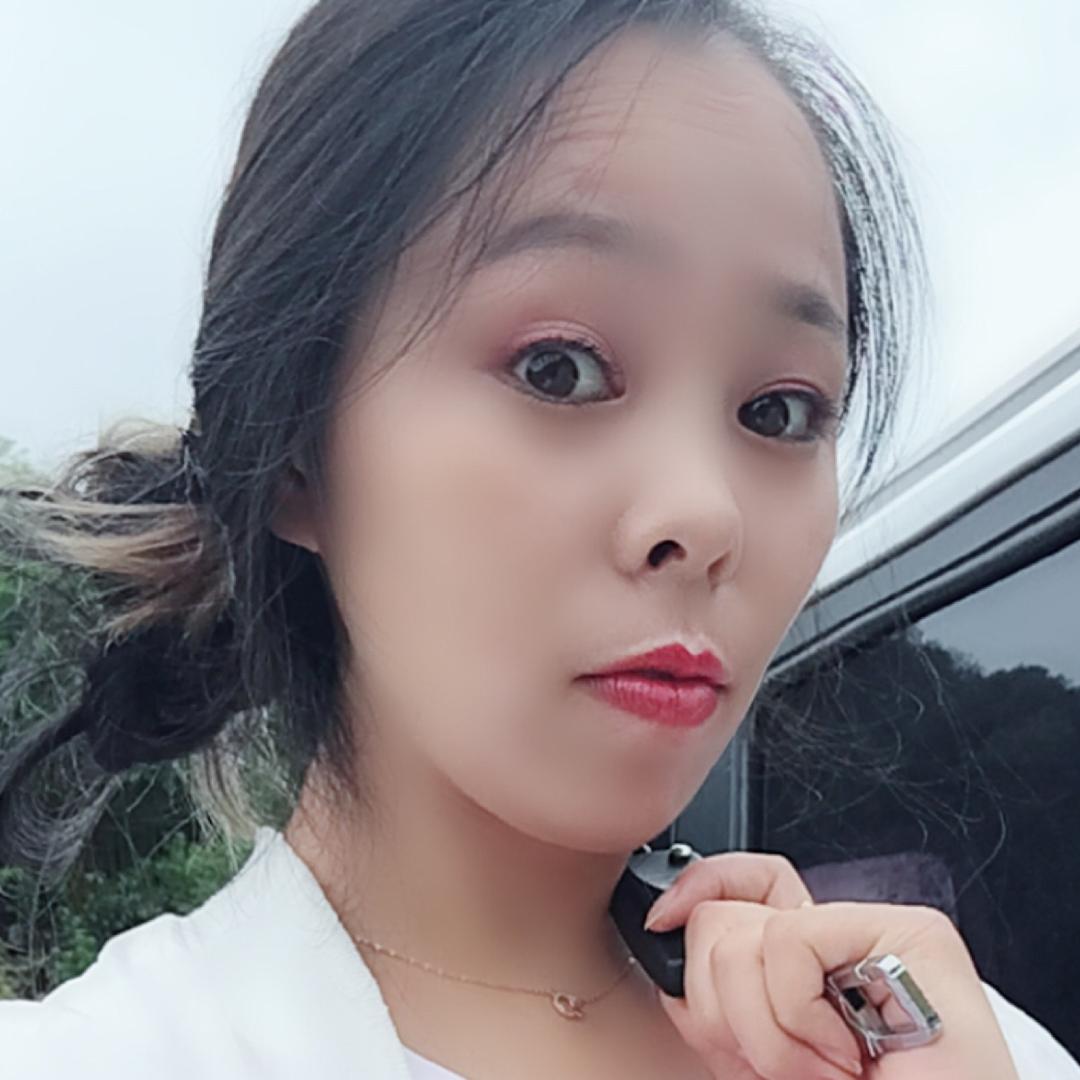 小辣椒🌶🌶🌶