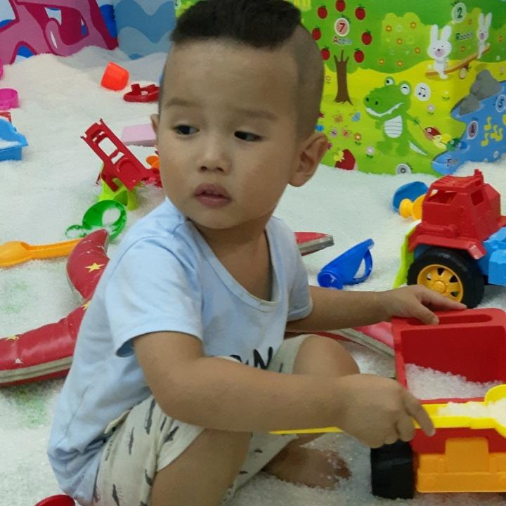 轩，源