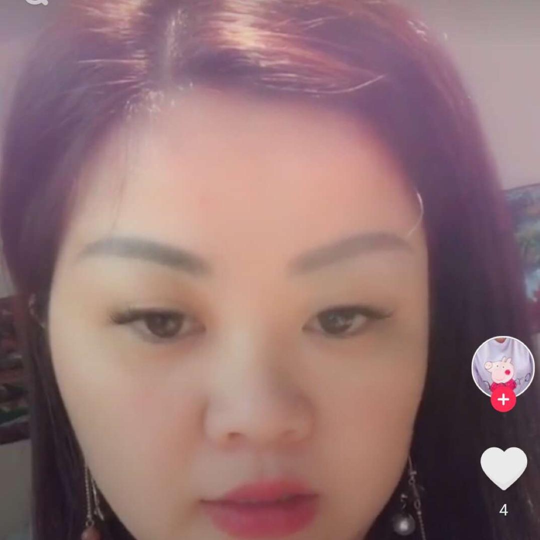 宏鑫彩绘玻璃-科技石小曾曾