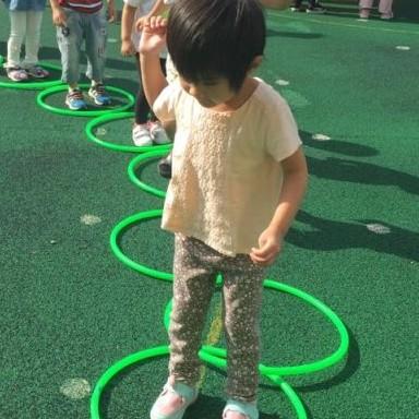 小吴吖