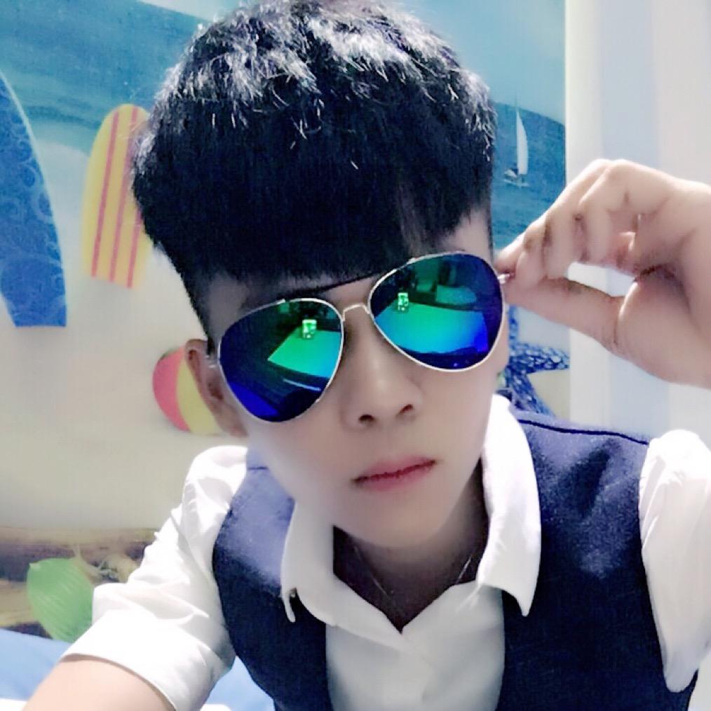 ༺☆顺丰♚如意☆༻