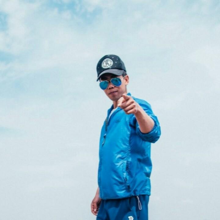 愿你像花儿一样盛开