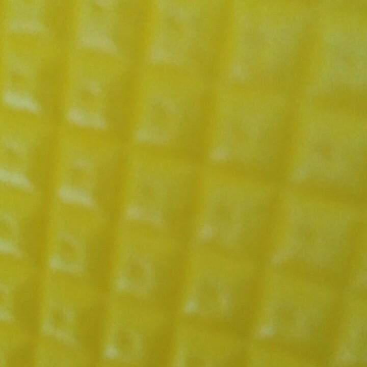 哈哈😄