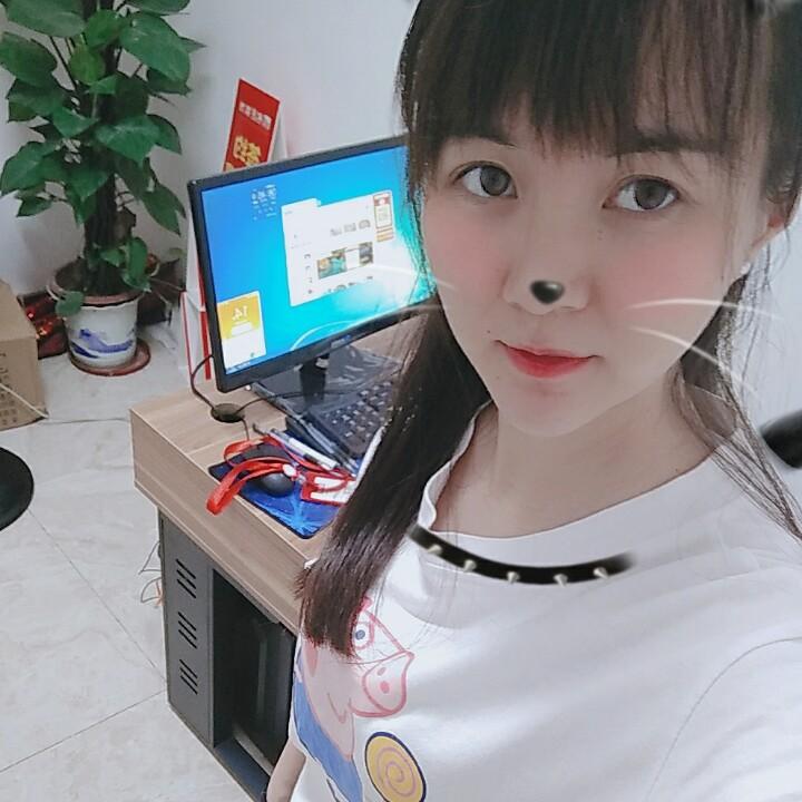 空白…