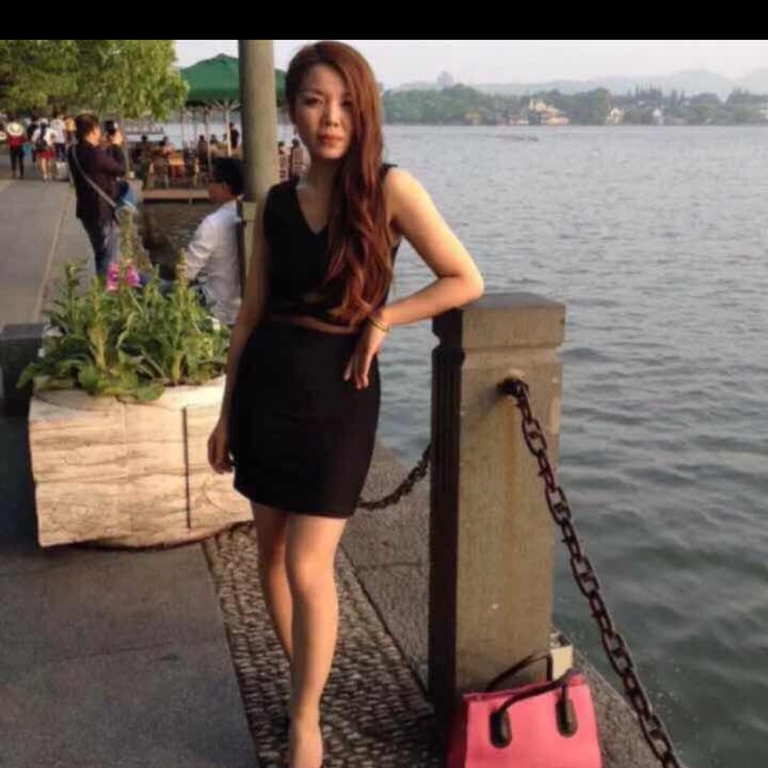女王