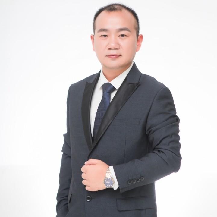 步步顺实木楼梯总店