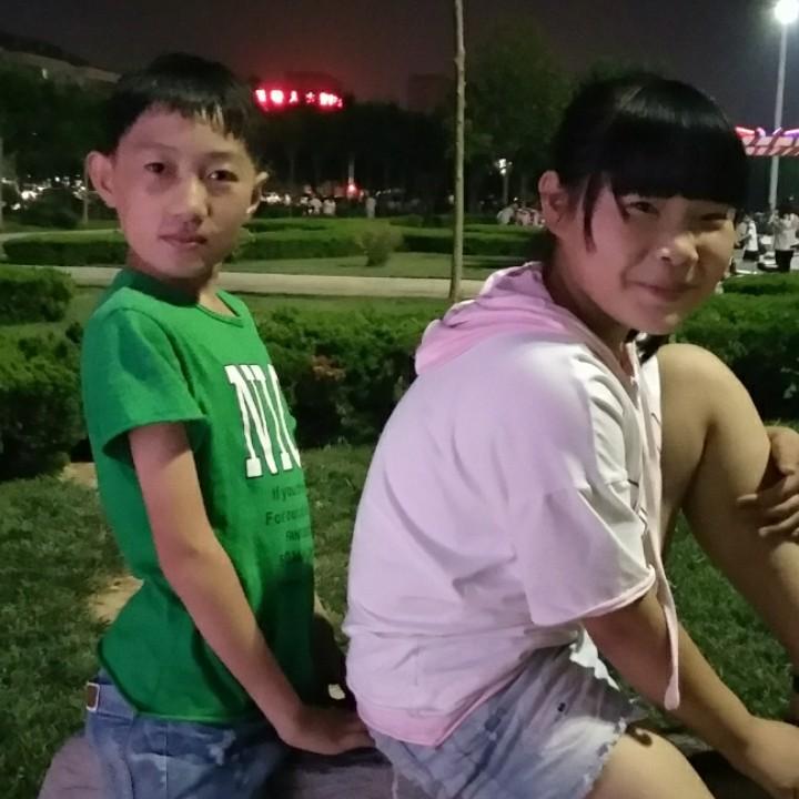 玉碗🌷️🌷️冰清