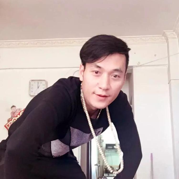 @小醉仙
