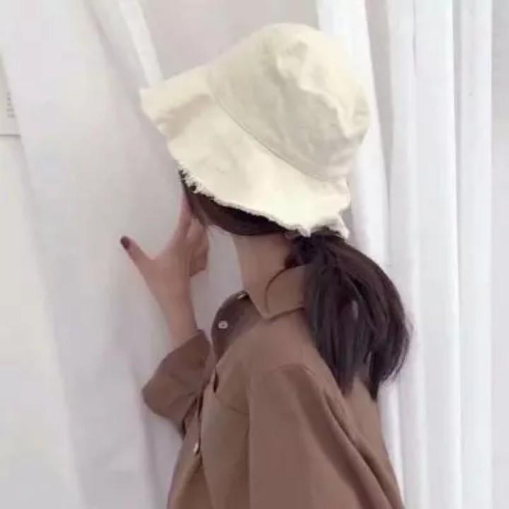 段淑娟