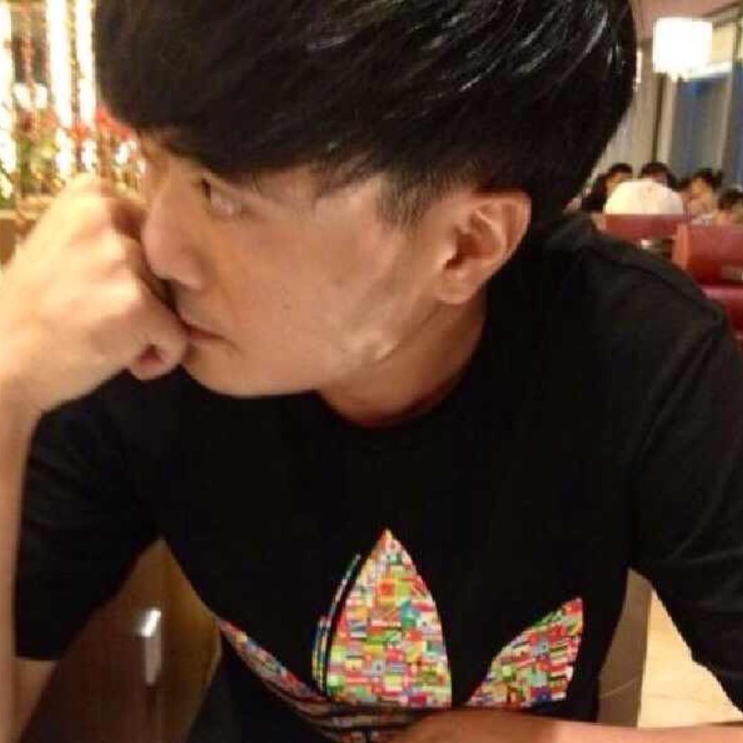 我是丶蜻蜓队长