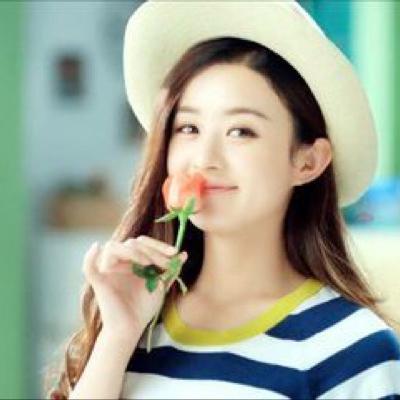 小杨妹