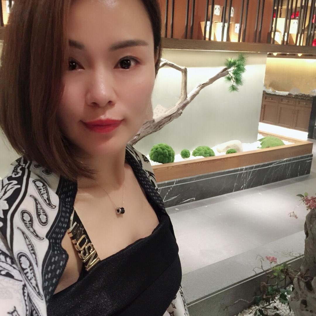 林姐甄选探房（团队招人）